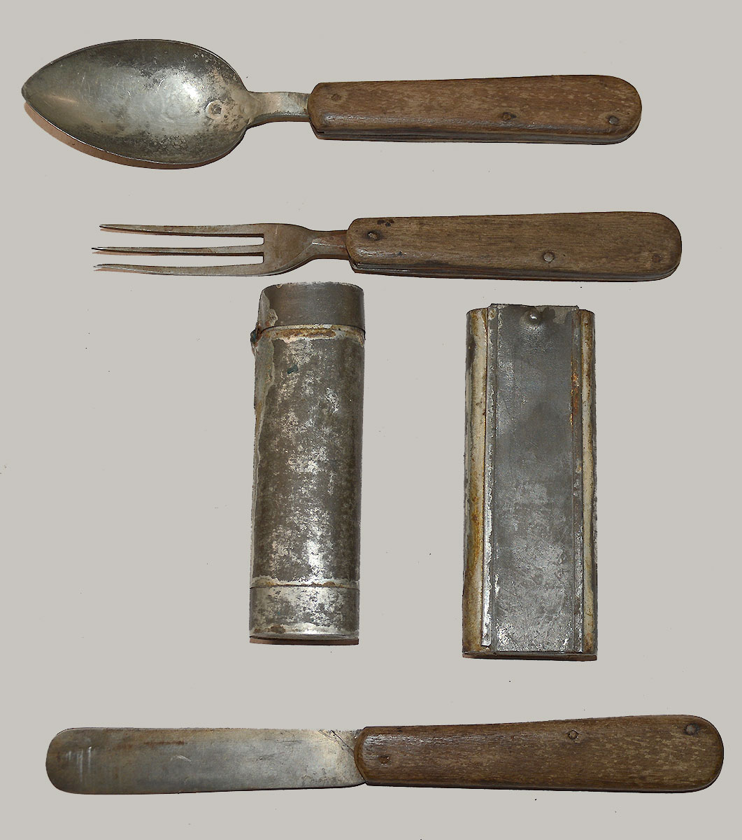 Image 11