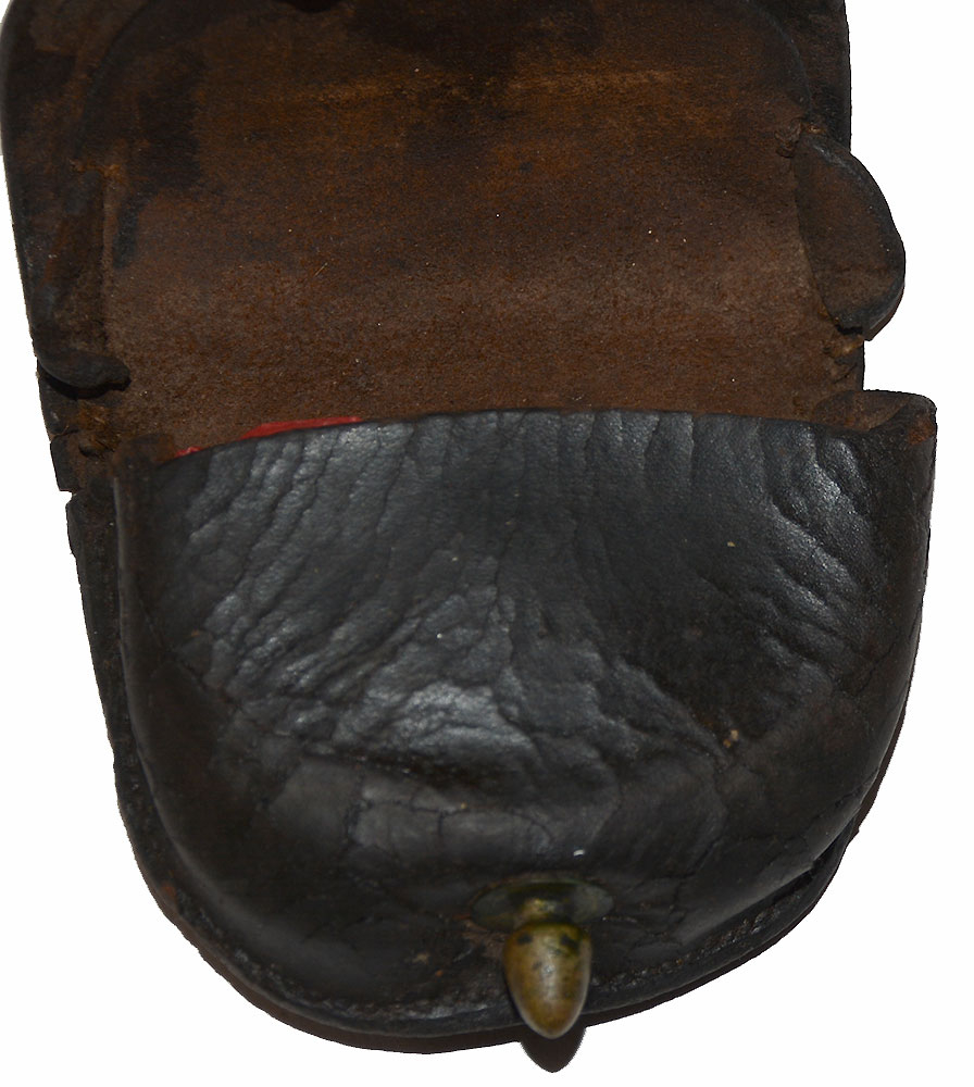 Image 8