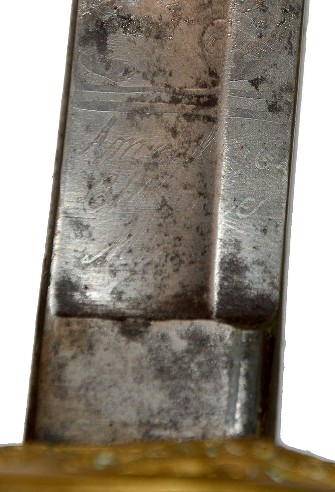 Image 14