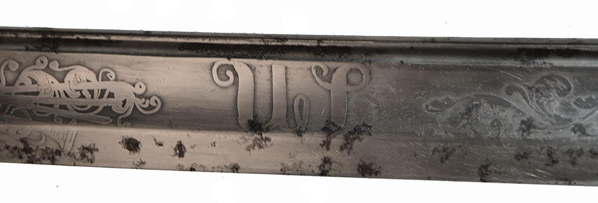 Image 22
