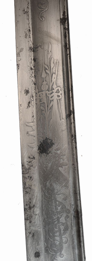 Image 23
