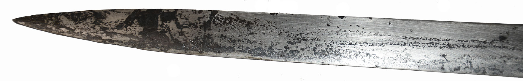 Image 24