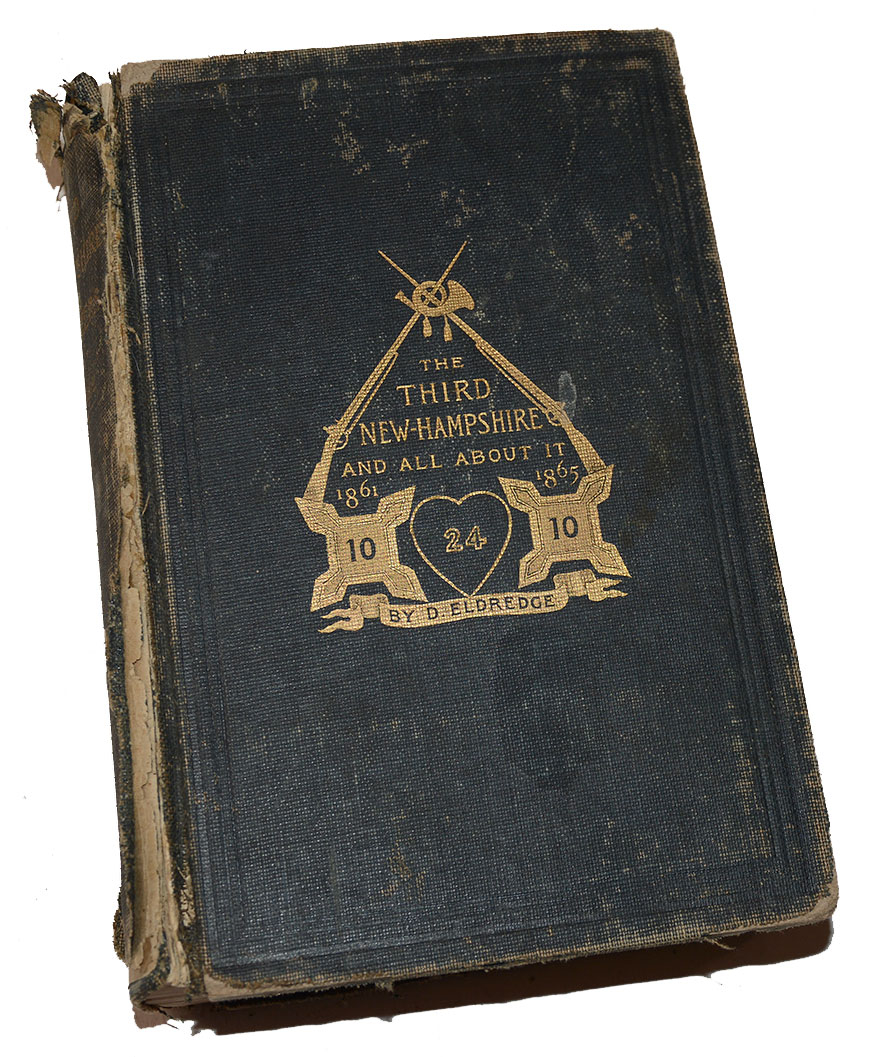 Image 35
