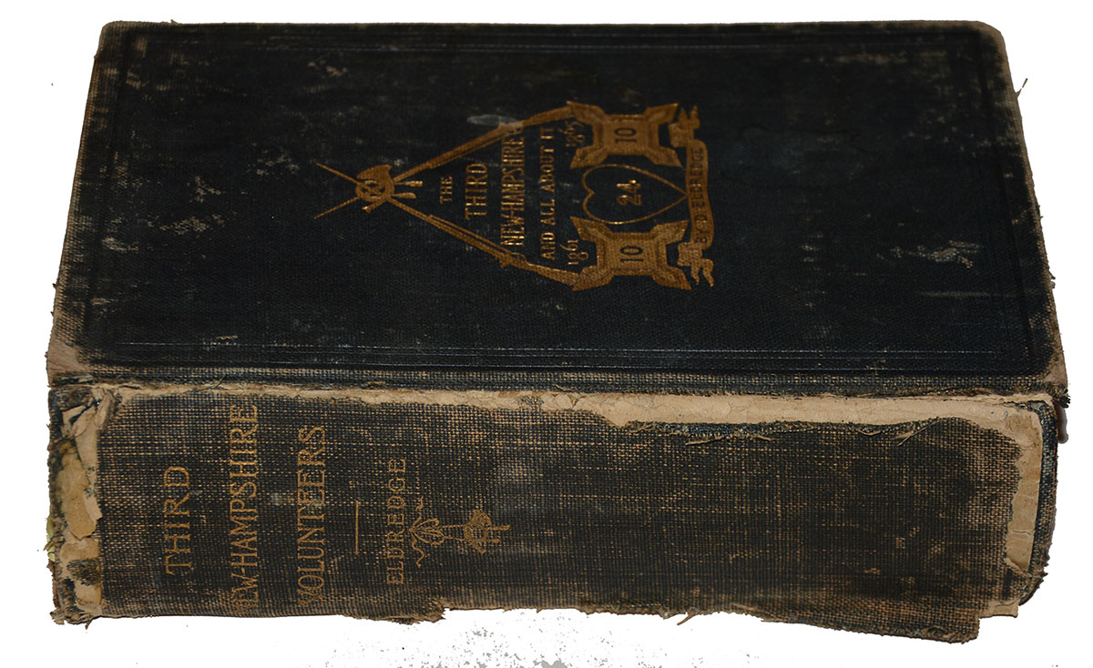 Image 34