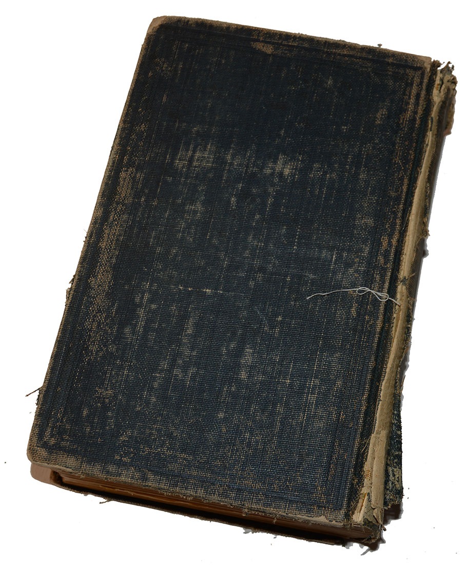 Image 30