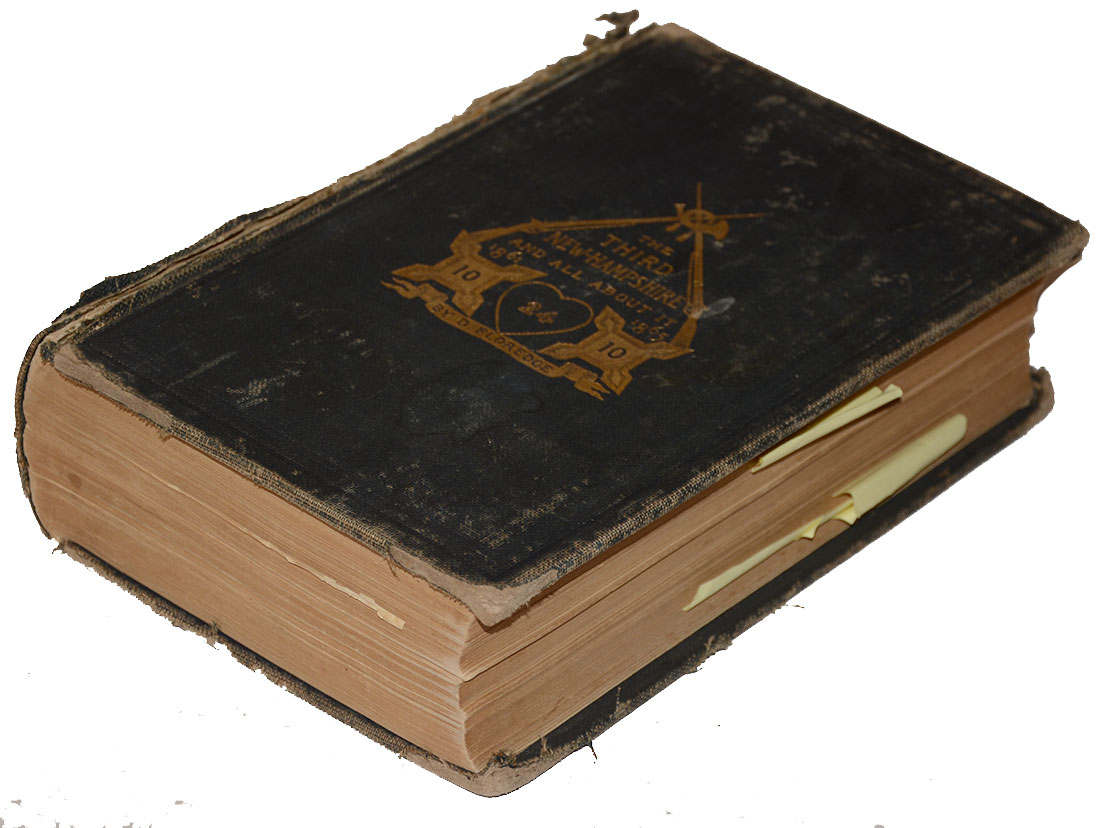 Image 29