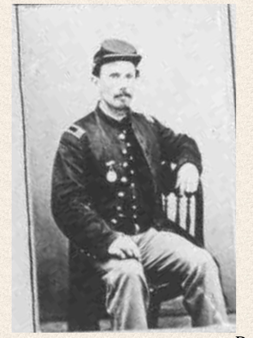 Image 37