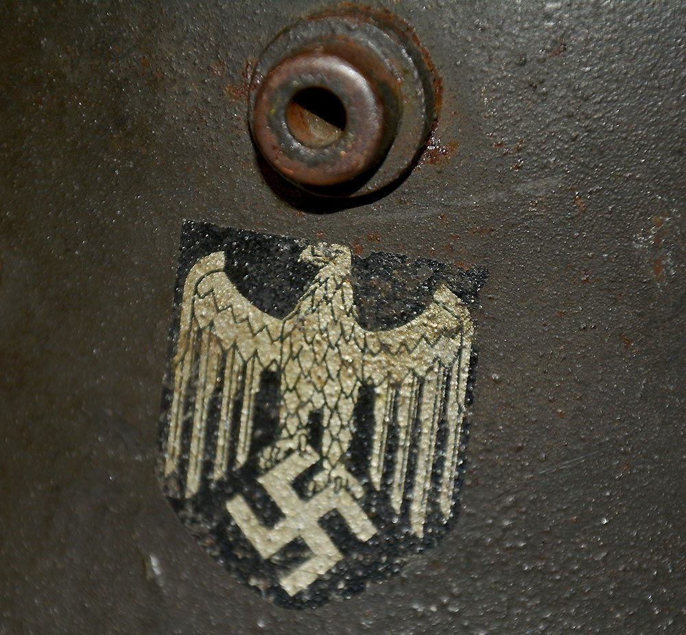 Image 9