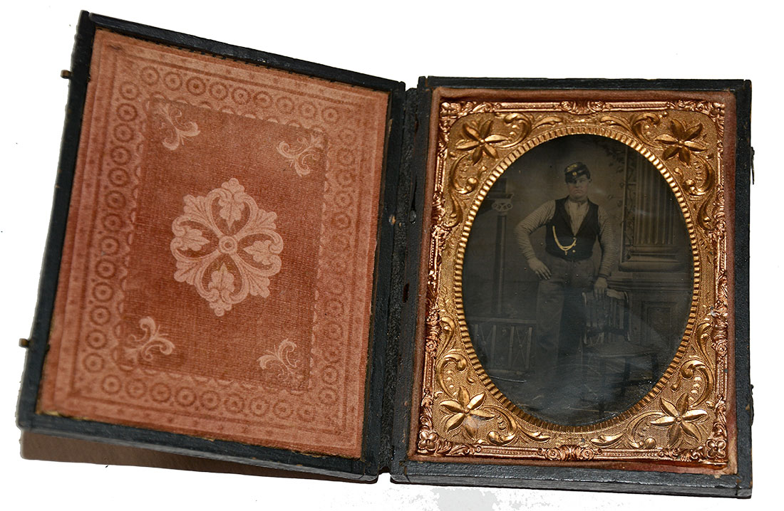 Image 2