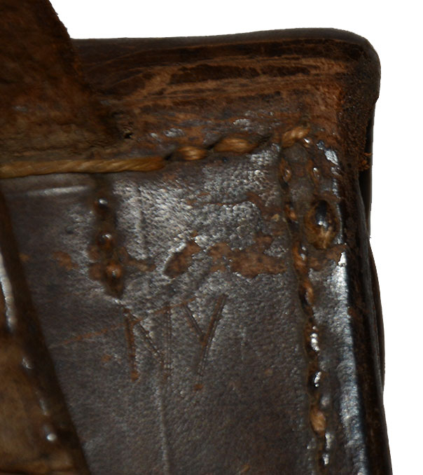 Image 11