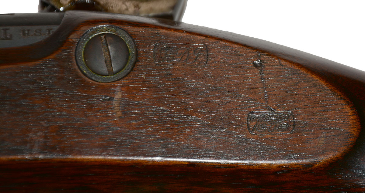 Image 15