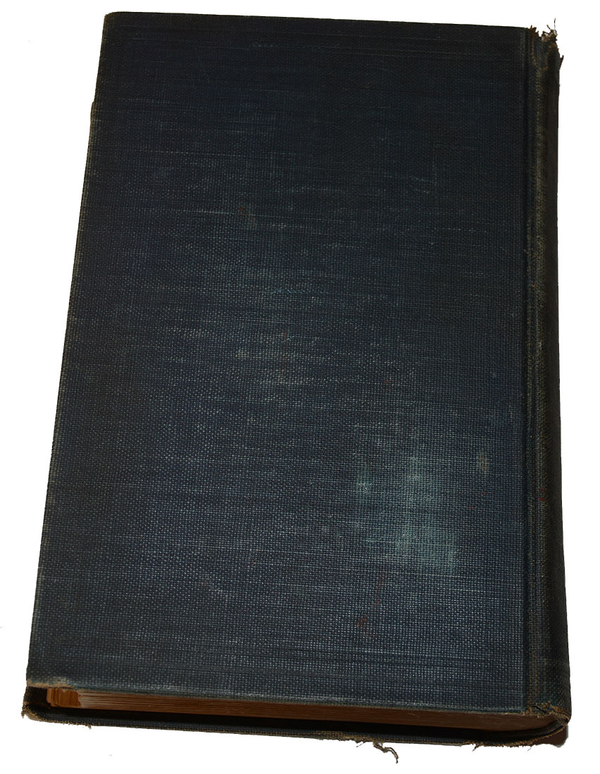 Image 6