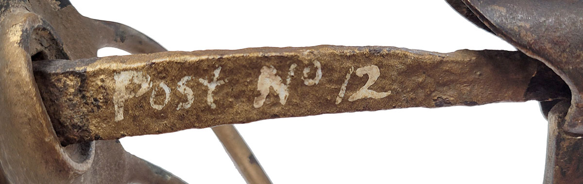 Image 10