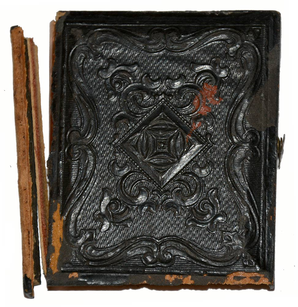 Image 3