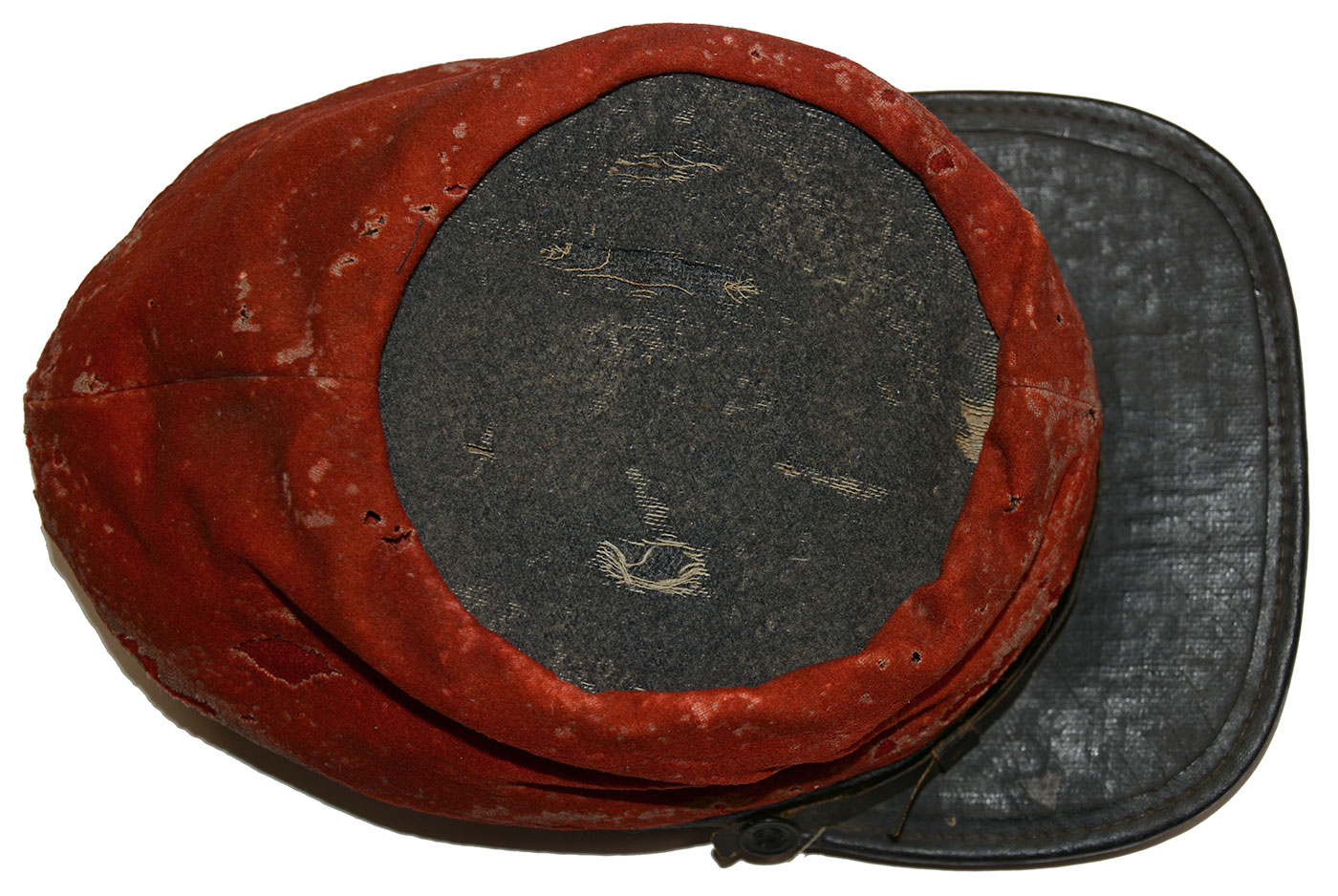 Image 4