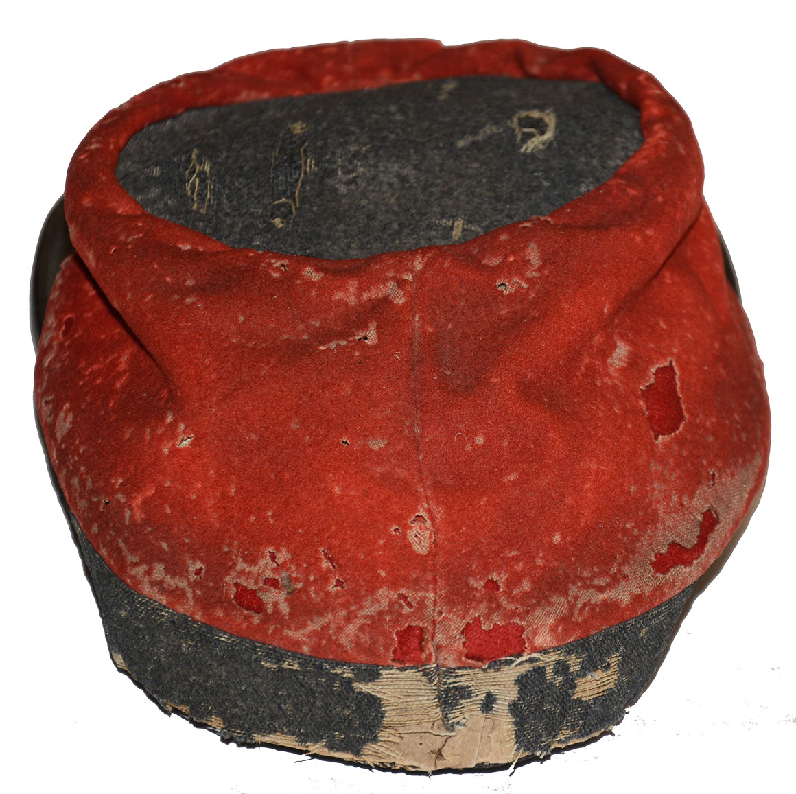 Image 8