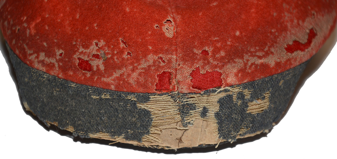 Image 9