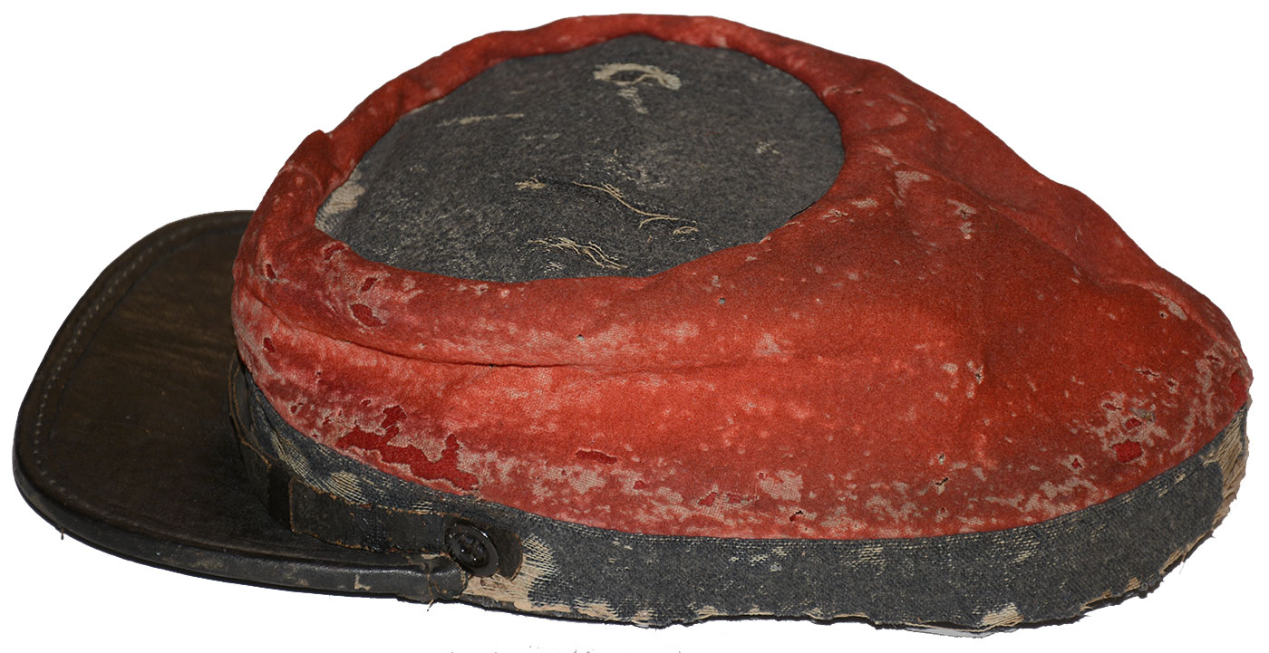 Image 10