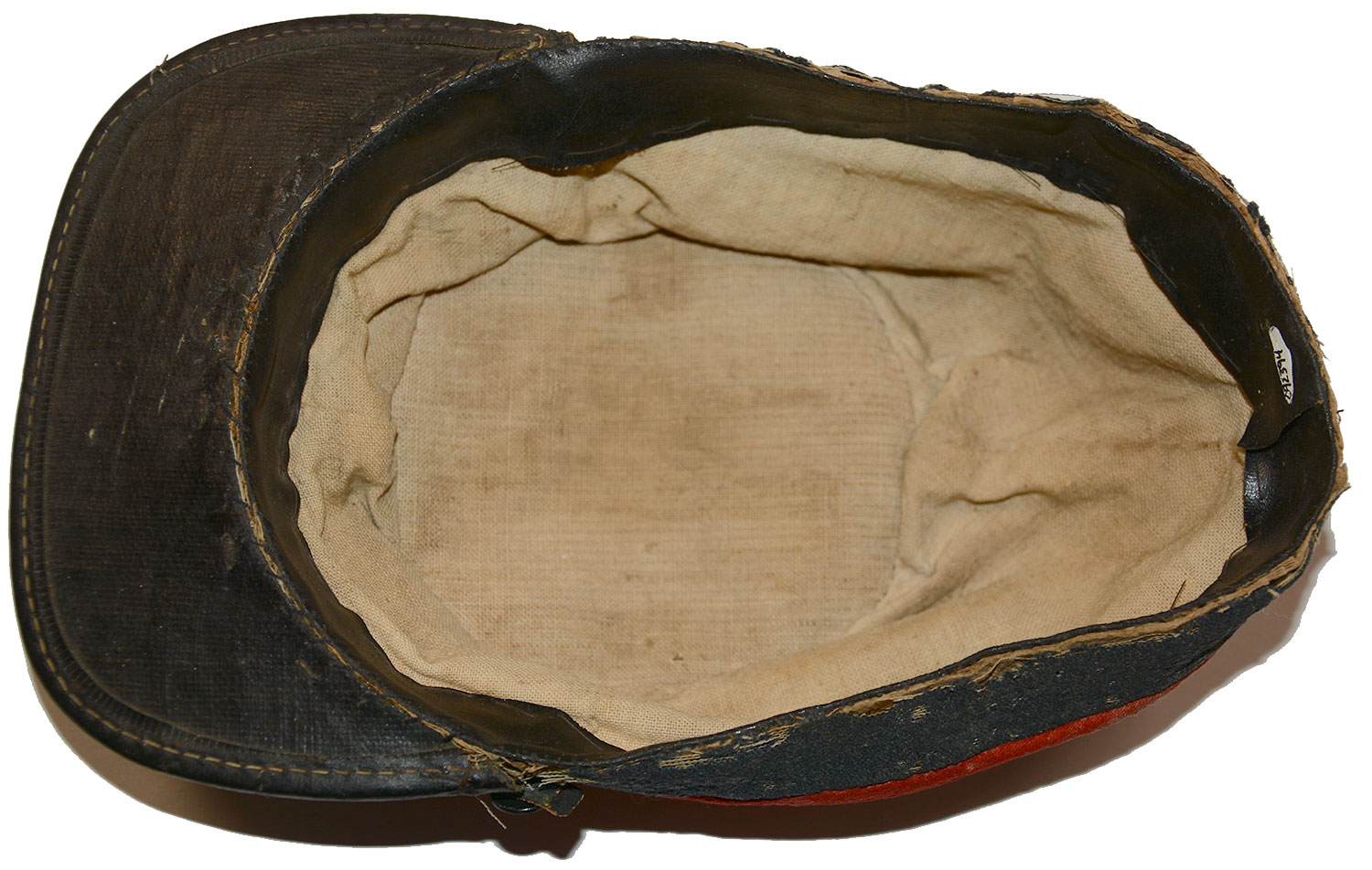 Image 12