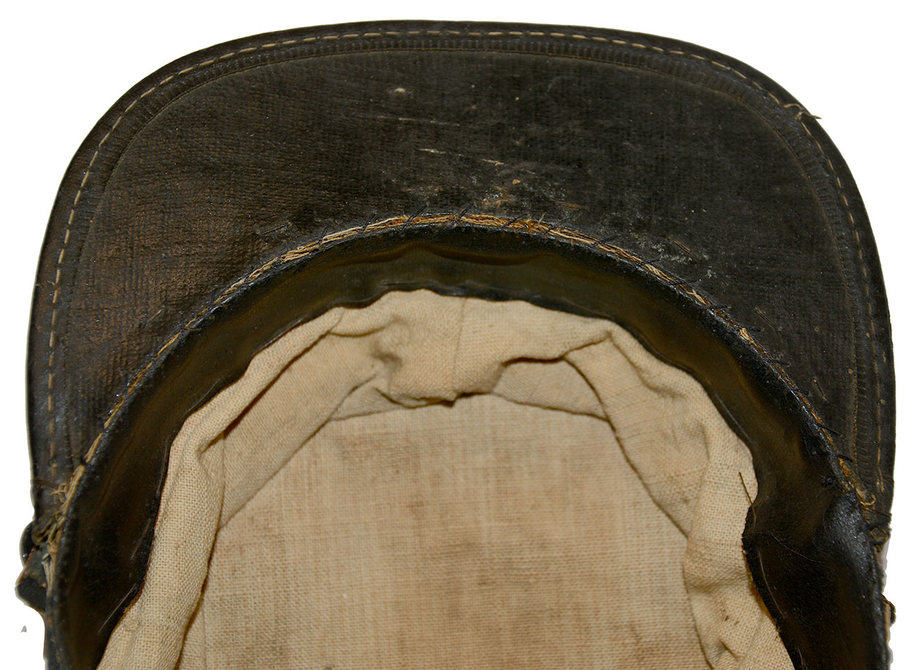Image 13