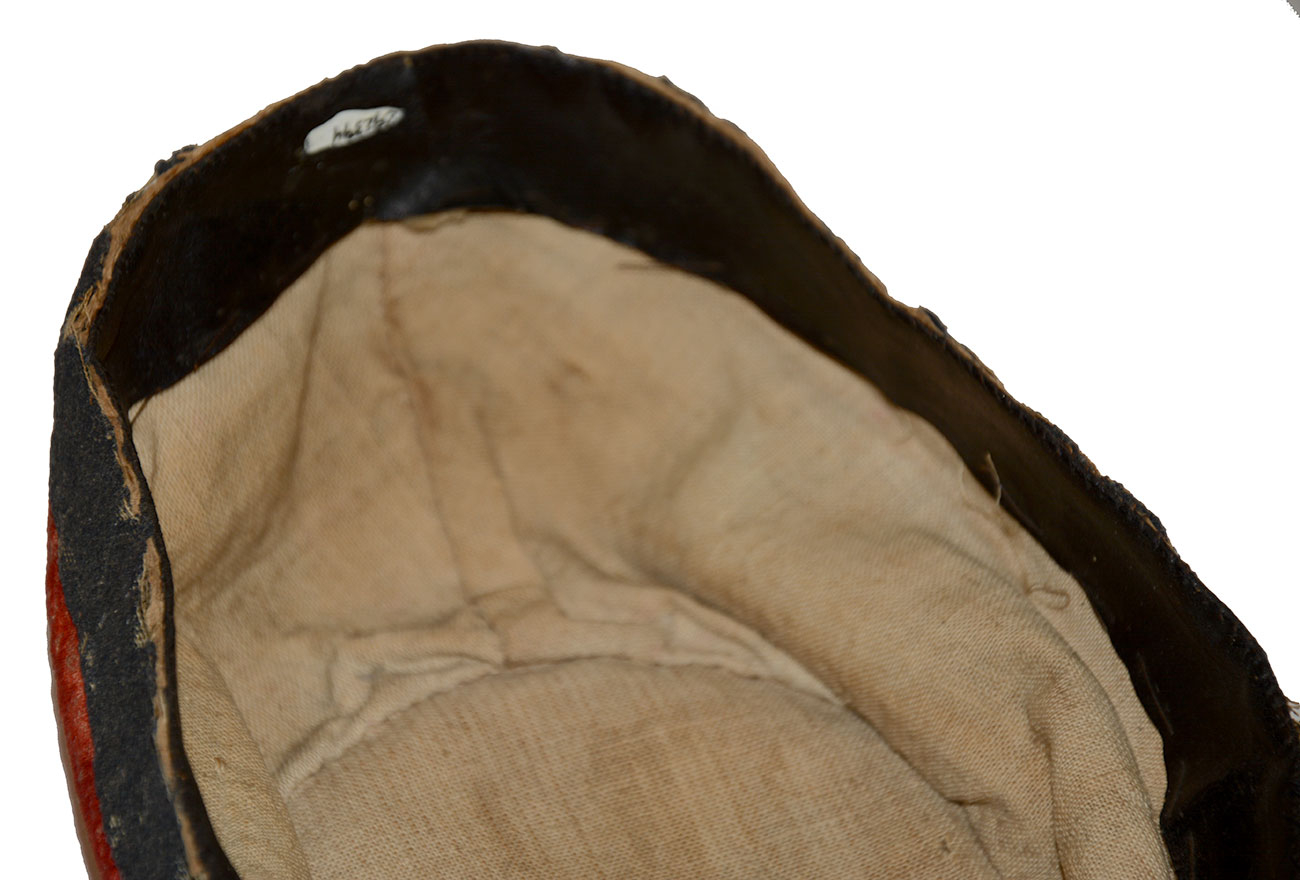 Image 14