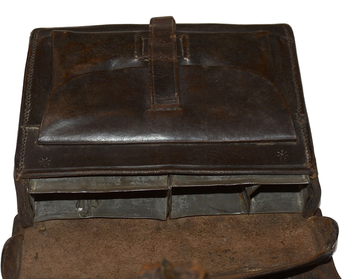 Image 10