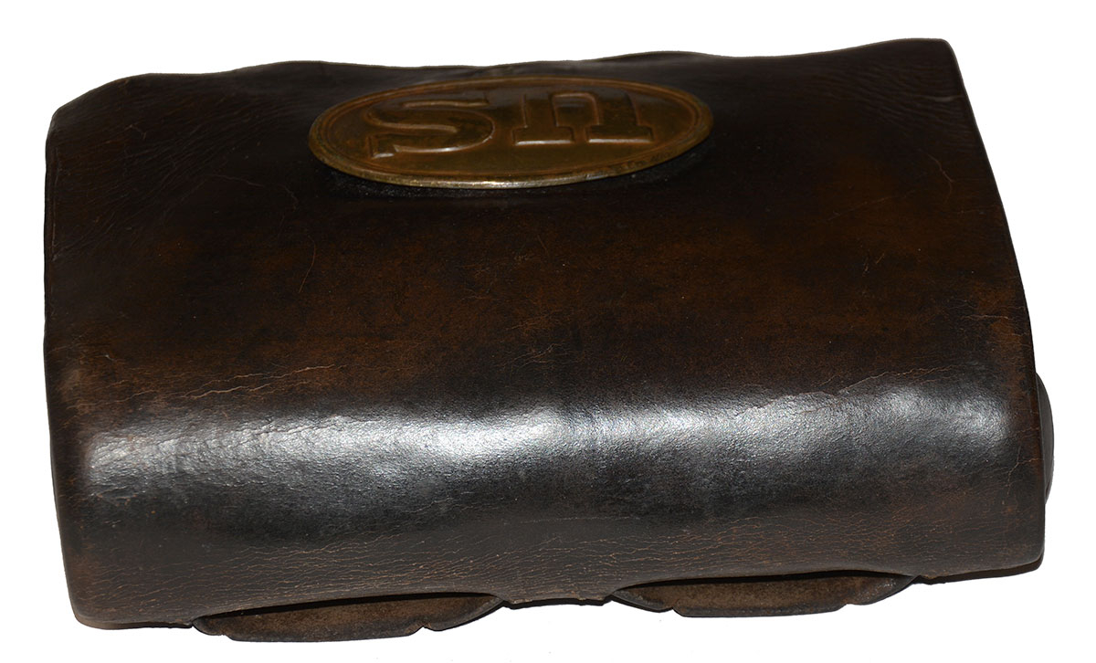 Image 11