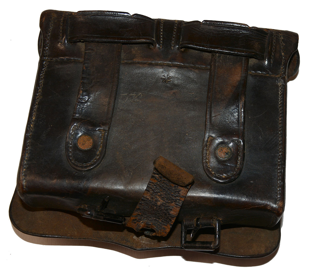 Image 12