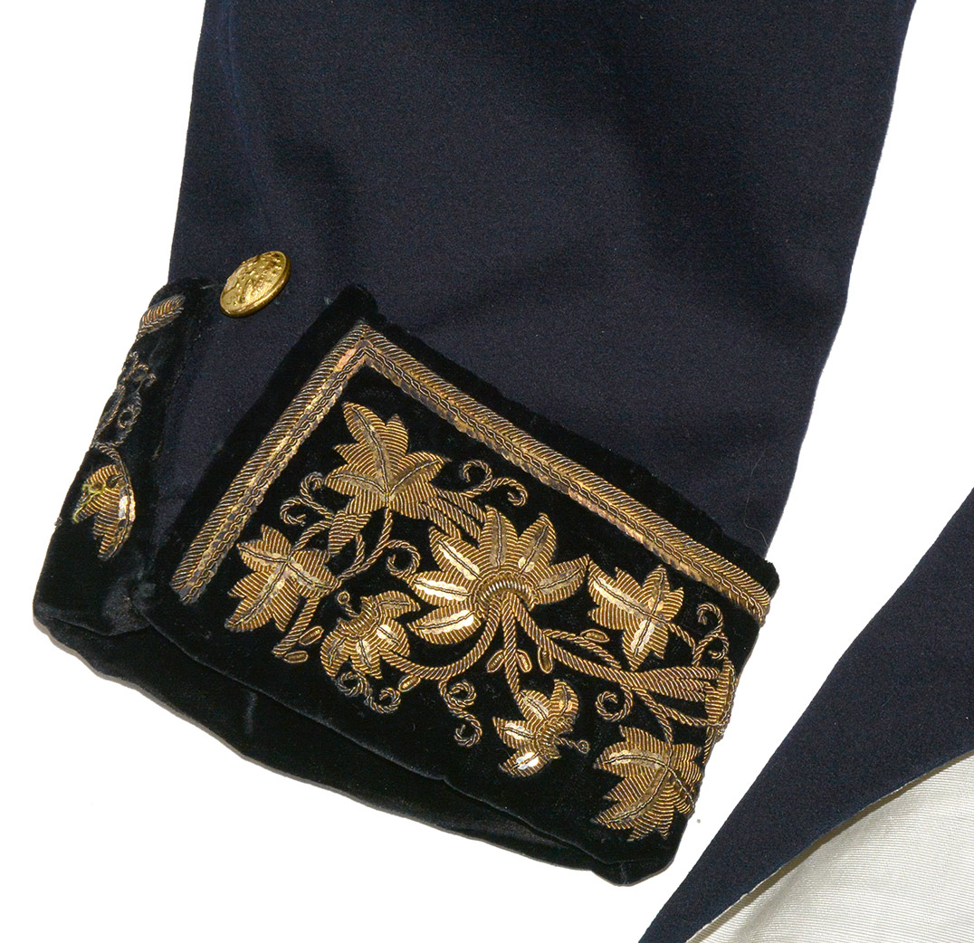 Image 4