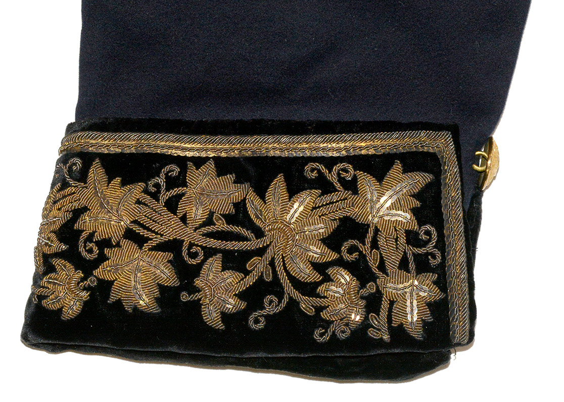 Image 5