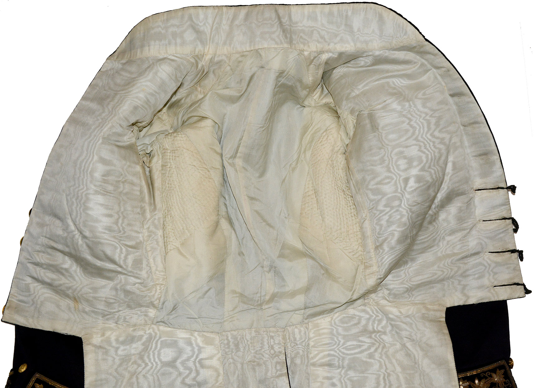 Image 6