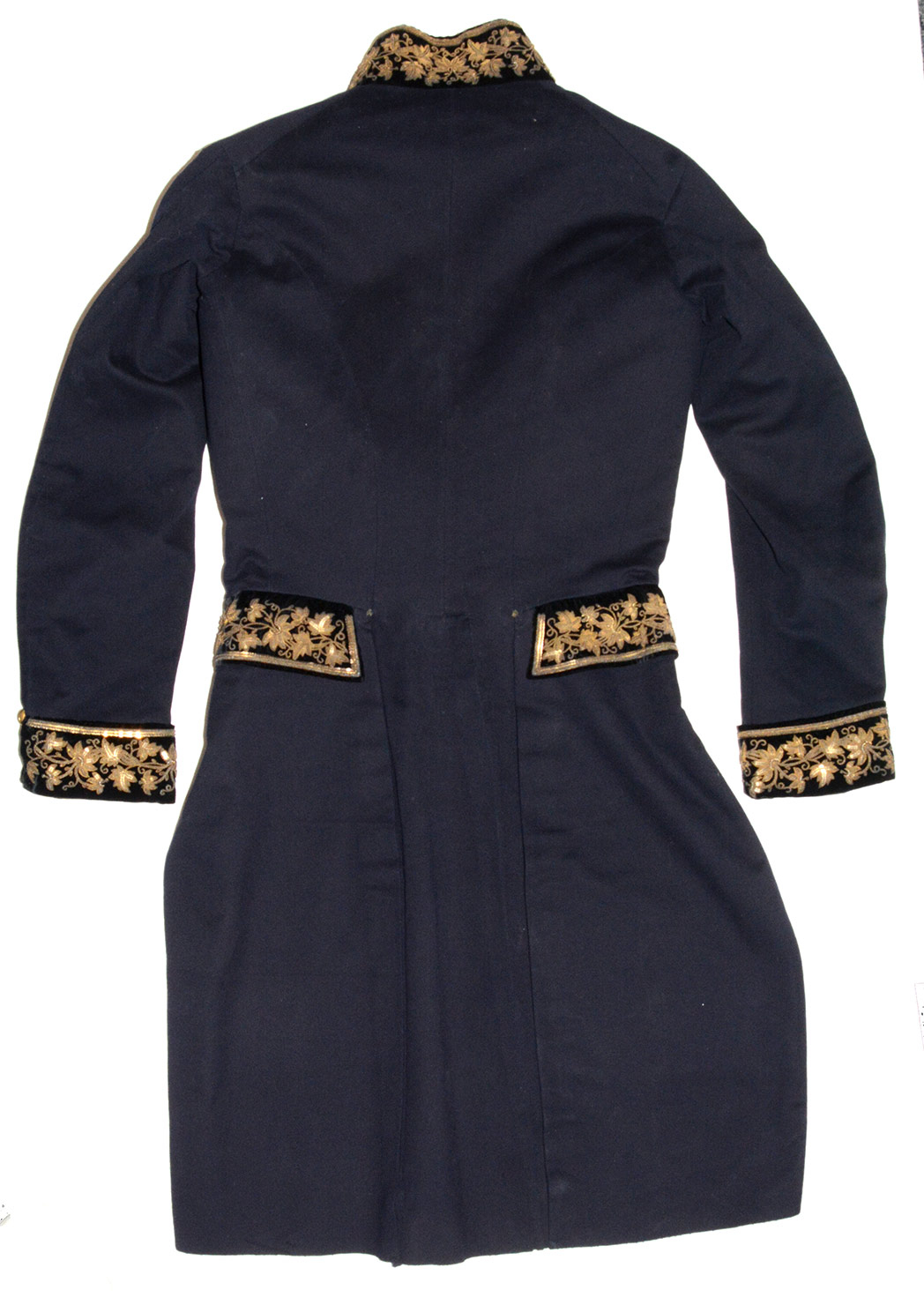 Image 7