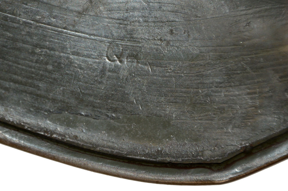 Image 12