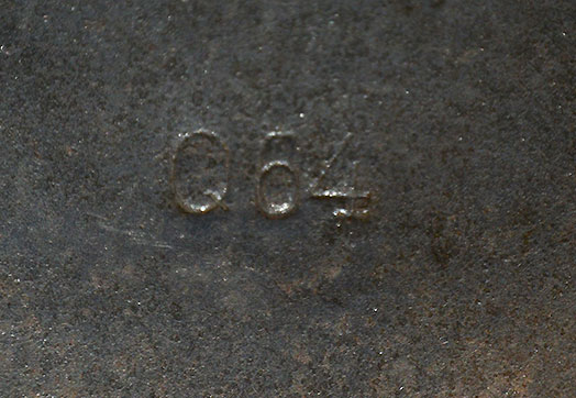 Image 9
