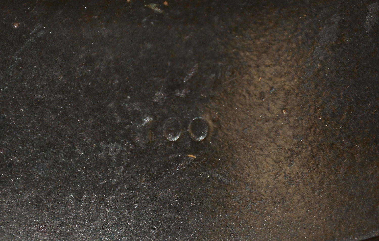 Image 10