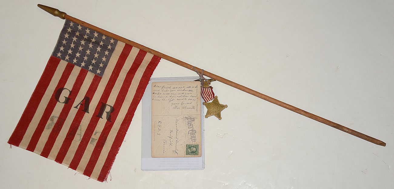 Image 4