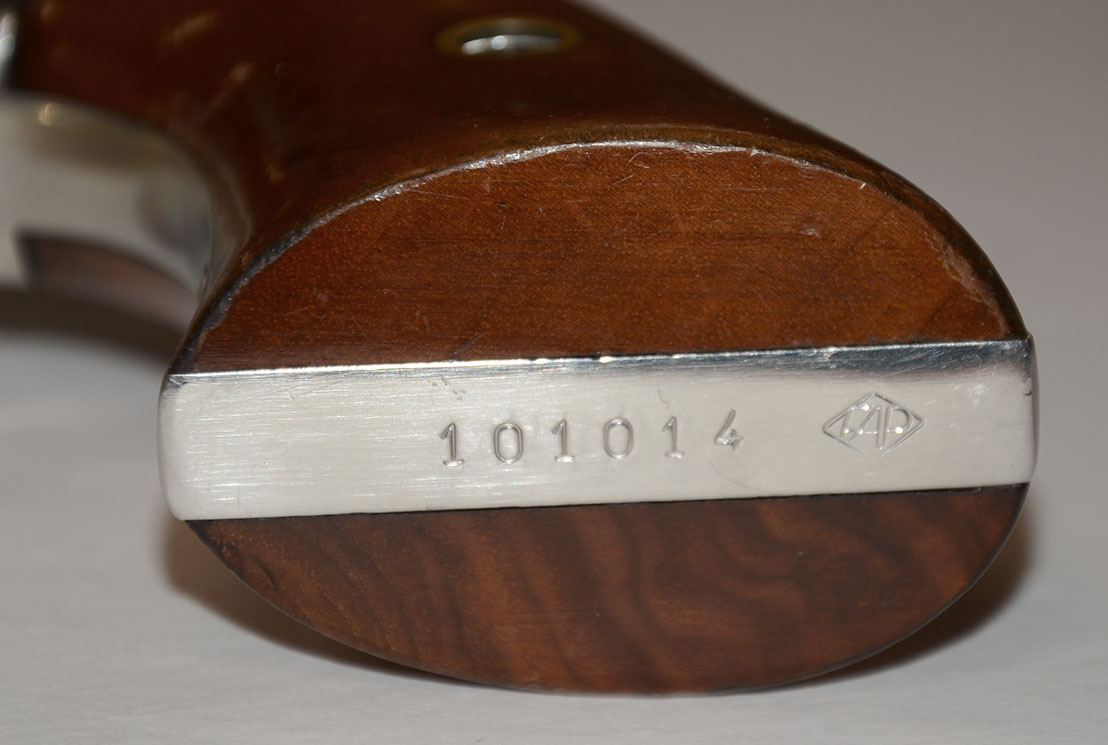 Image 10