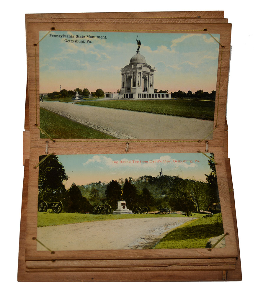 Image 4