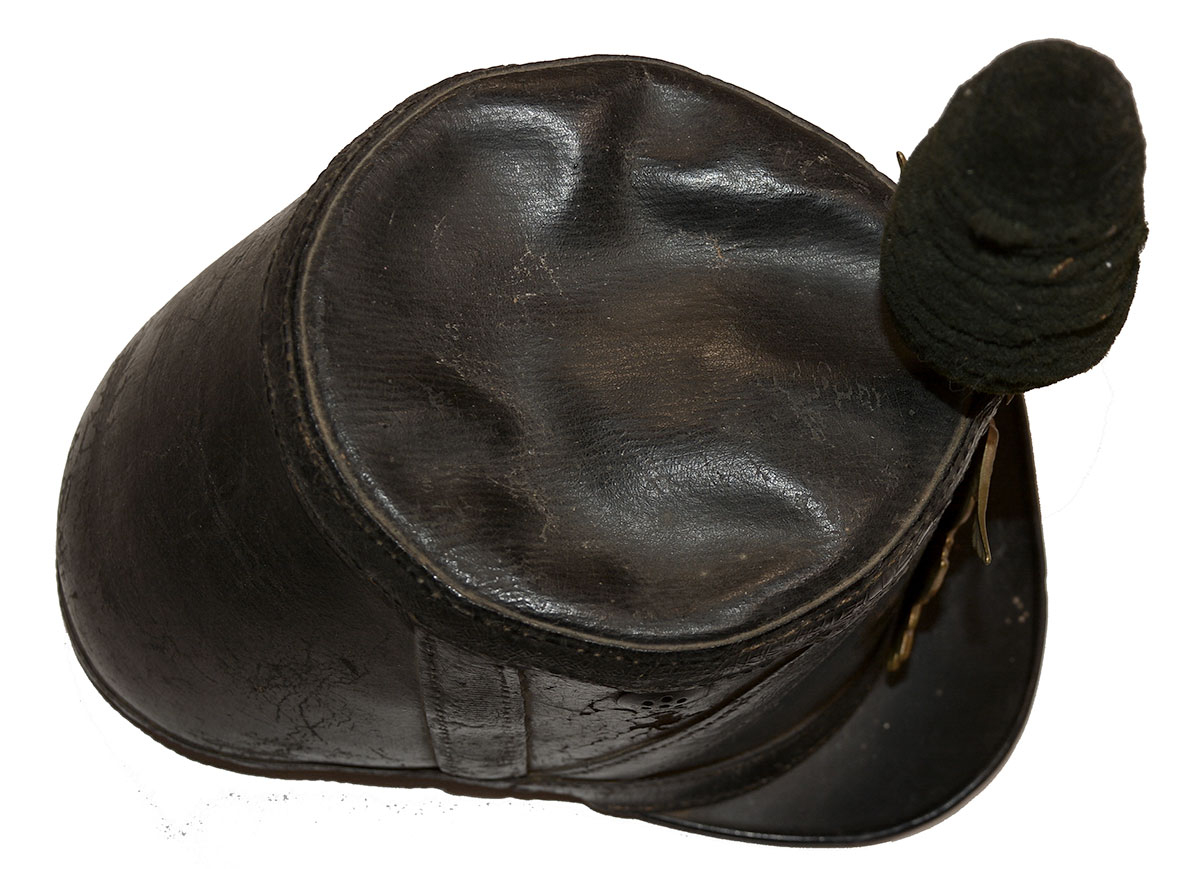 Image 5