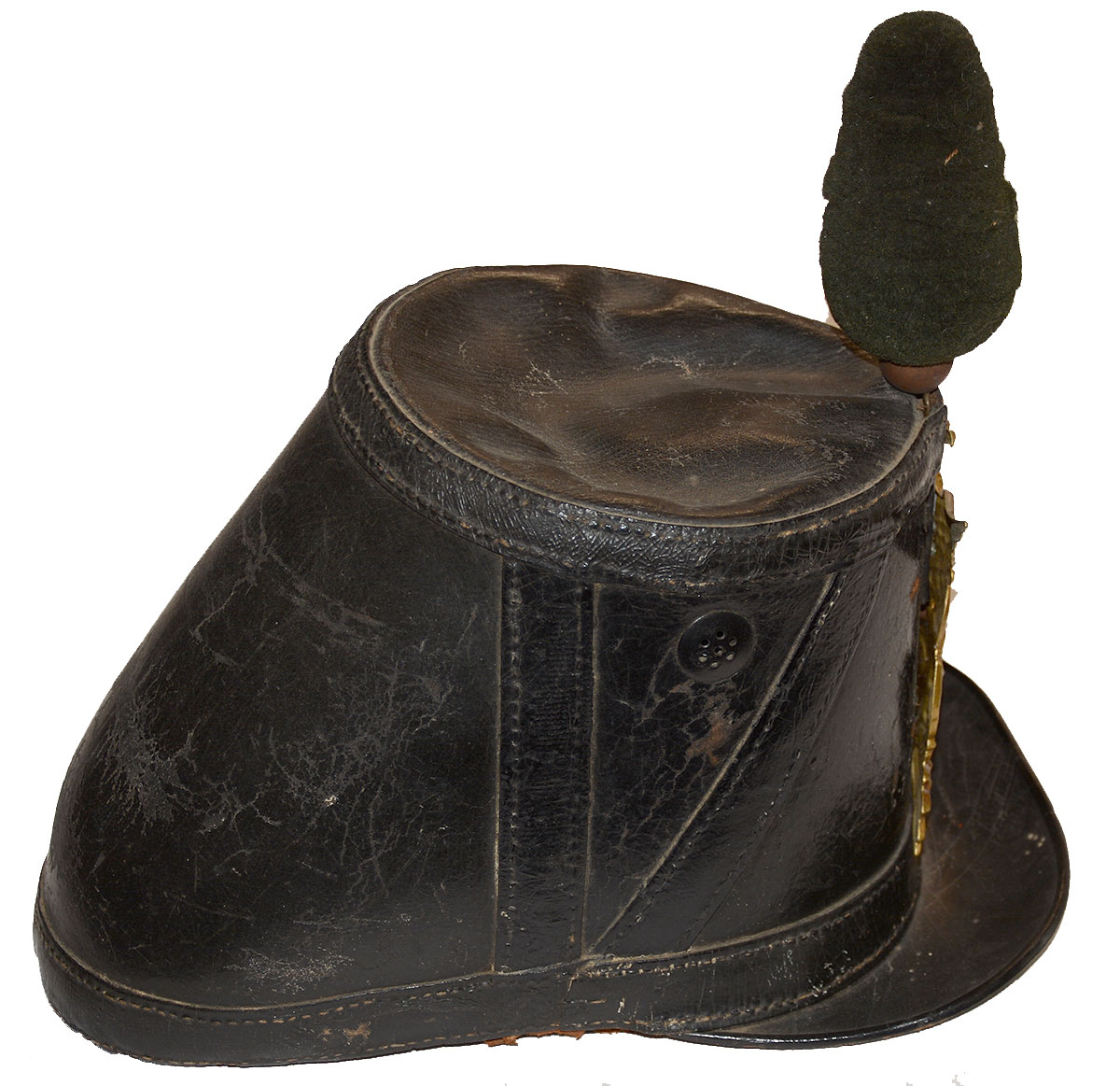 Image 6