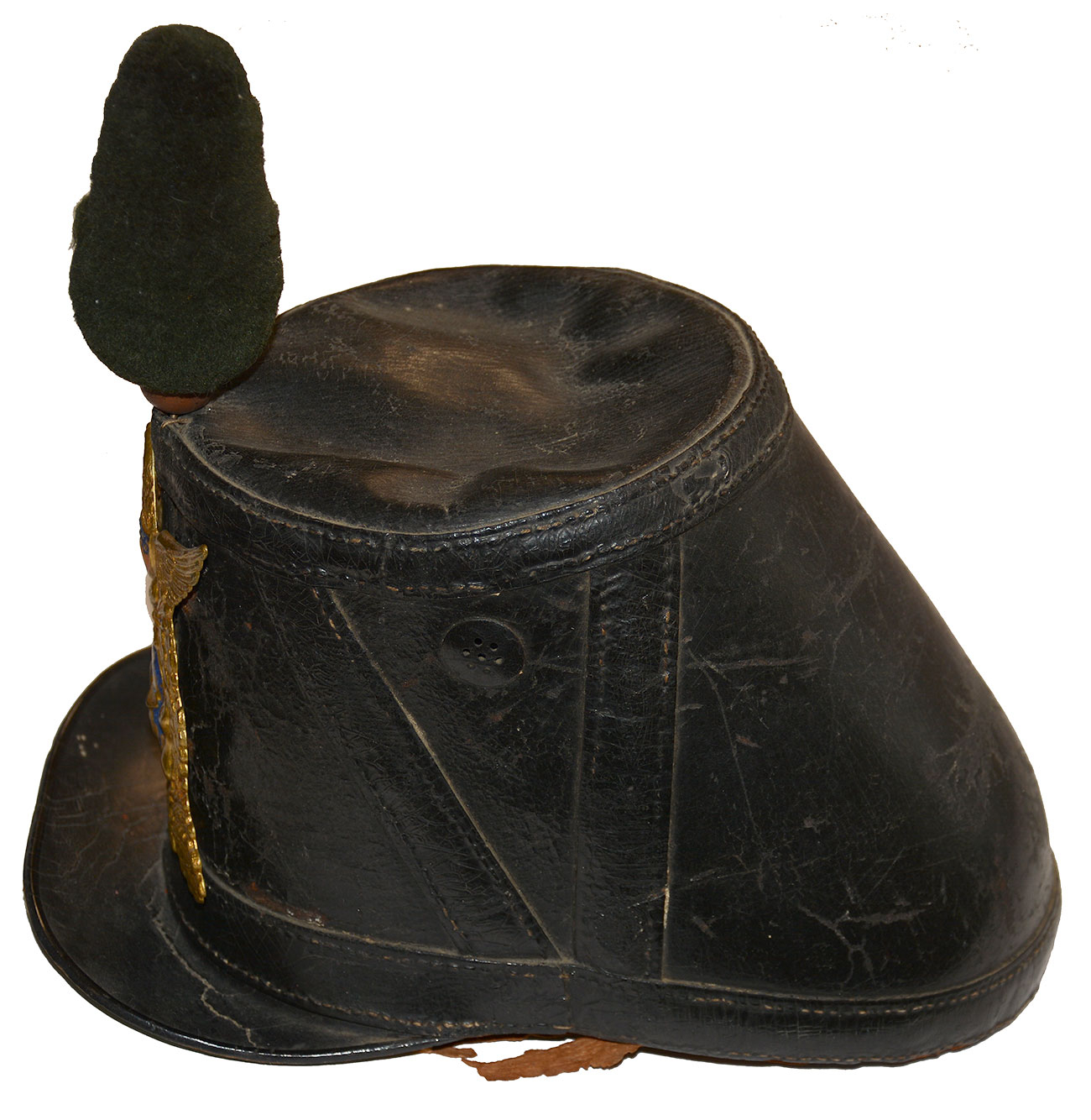 Image 8