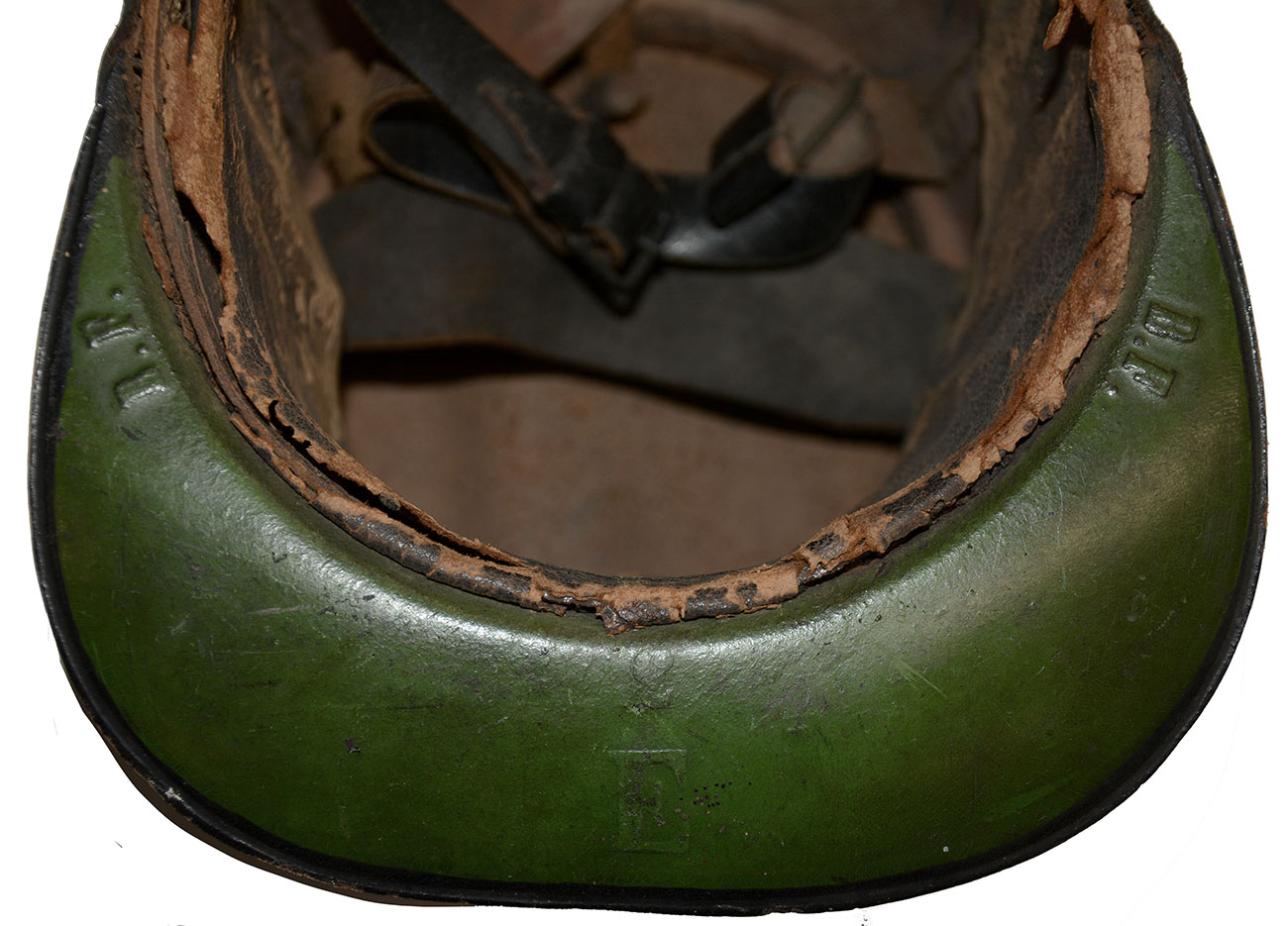 Image 10