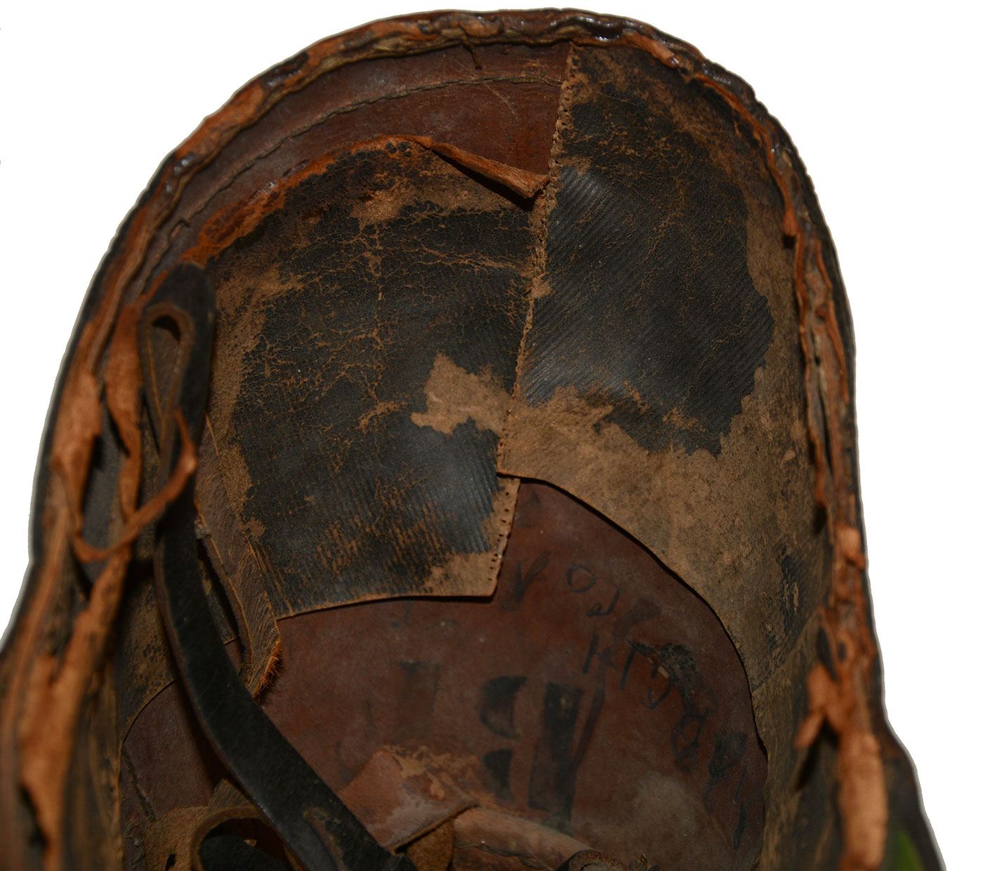 Image 11