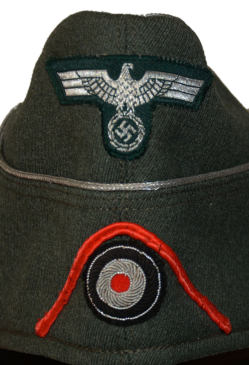 Image 2