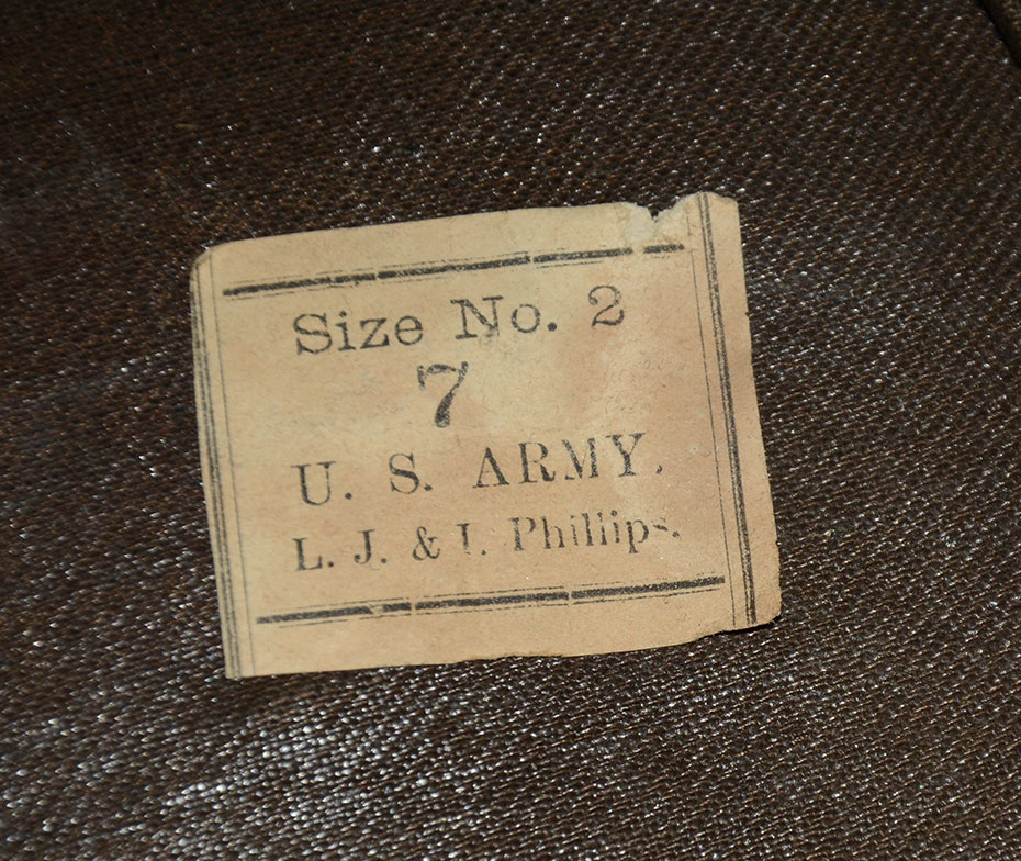 Image 13