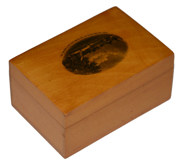Image 3