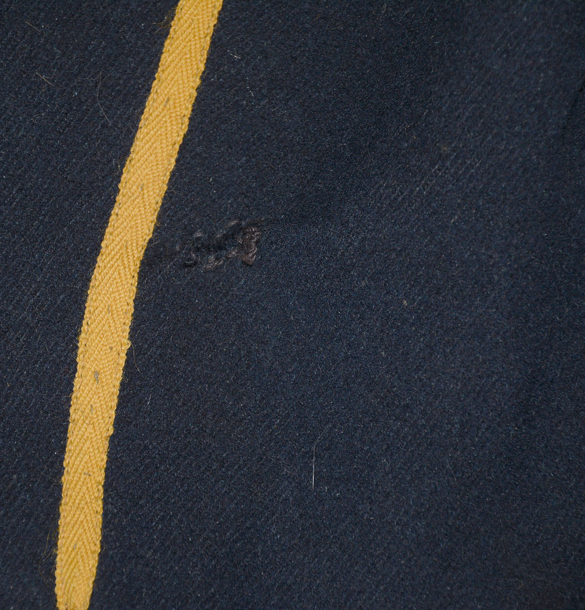 Image 9