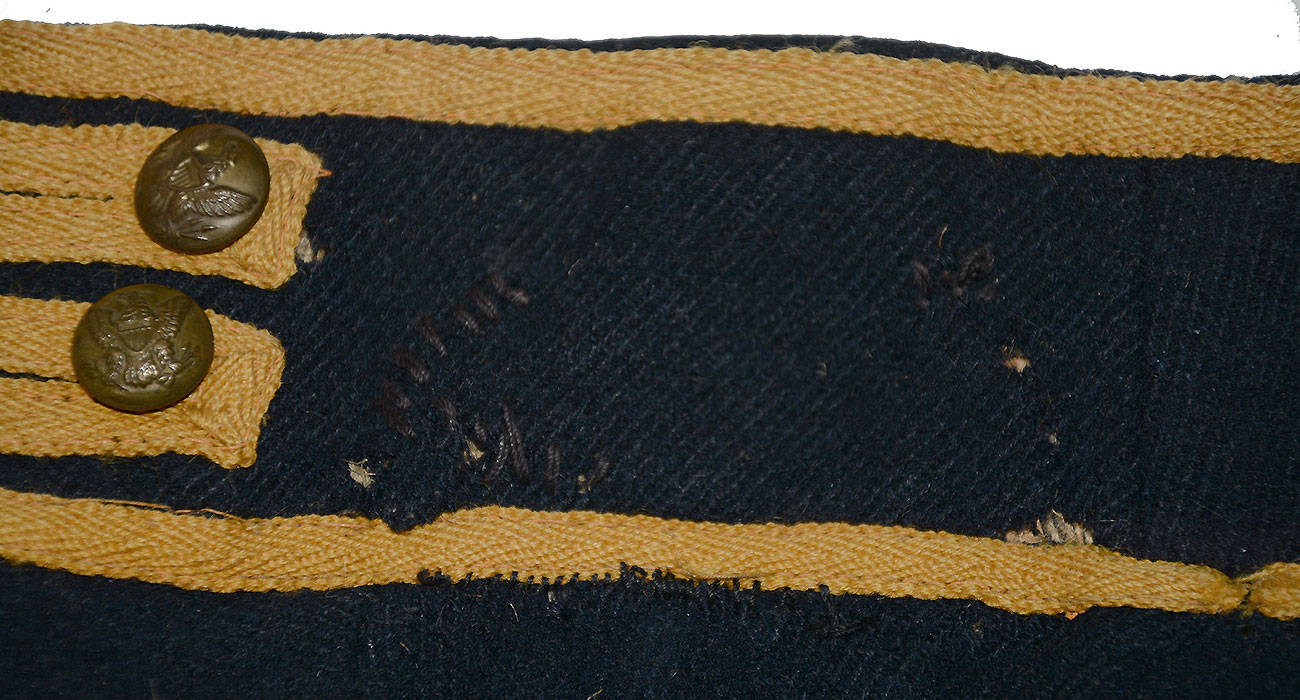 Image 11