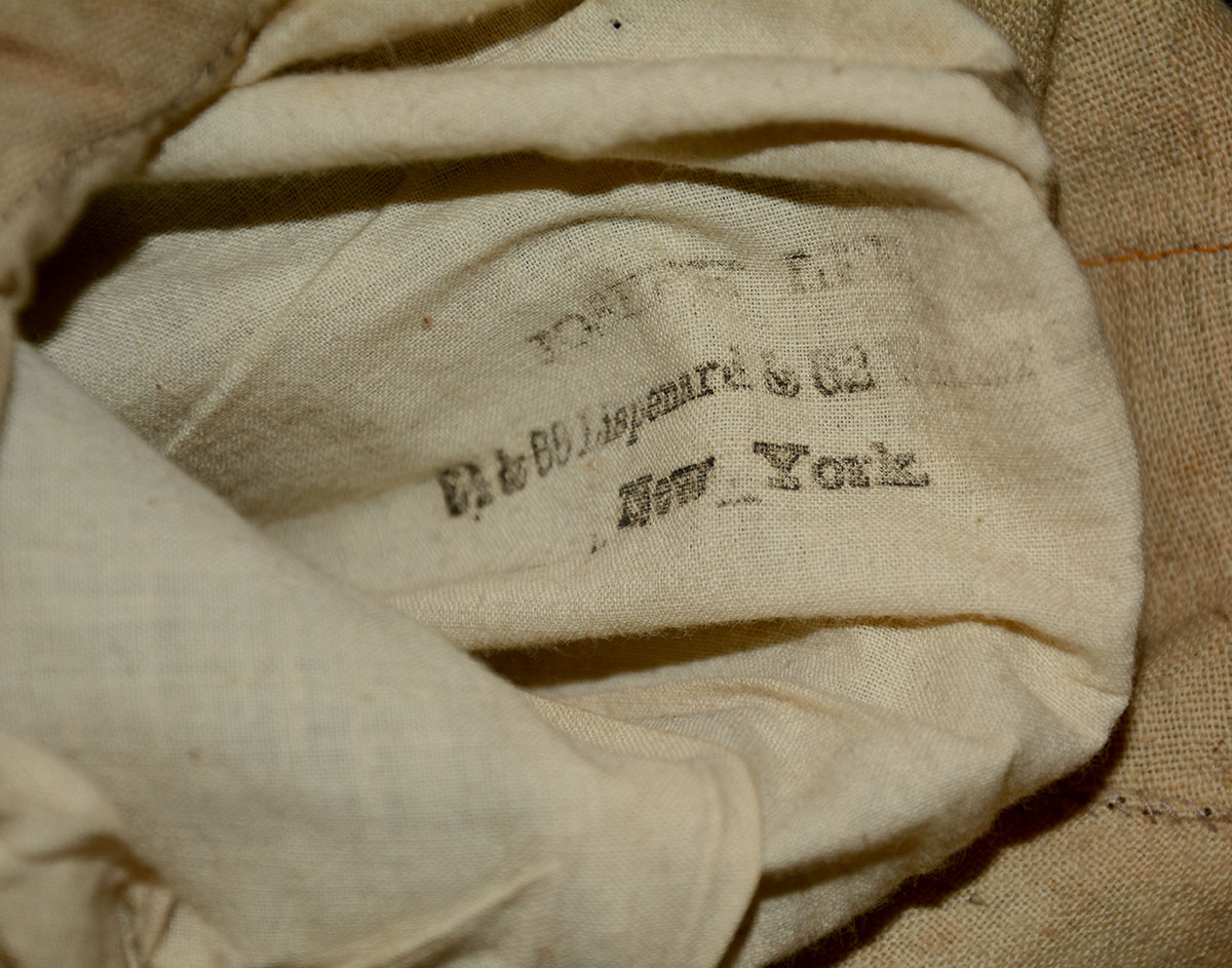Image 14