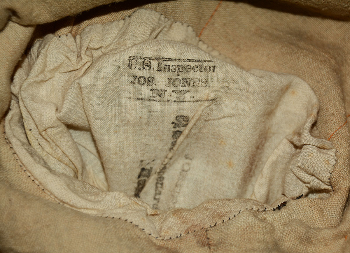 Image 15